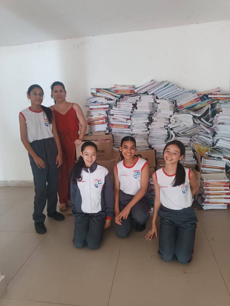 WhatsApp Image 2026-04-16 at 11.13.53 (1).jpeg